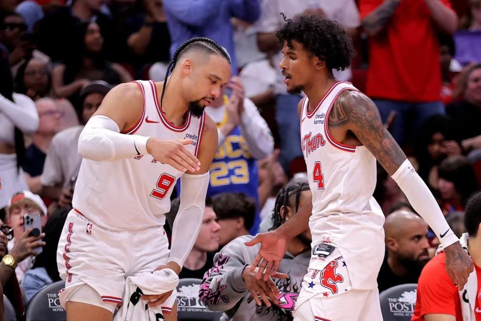 最新爱游戏手游逆转之夜！76人最后时刻连续得分取胜，这种在线.