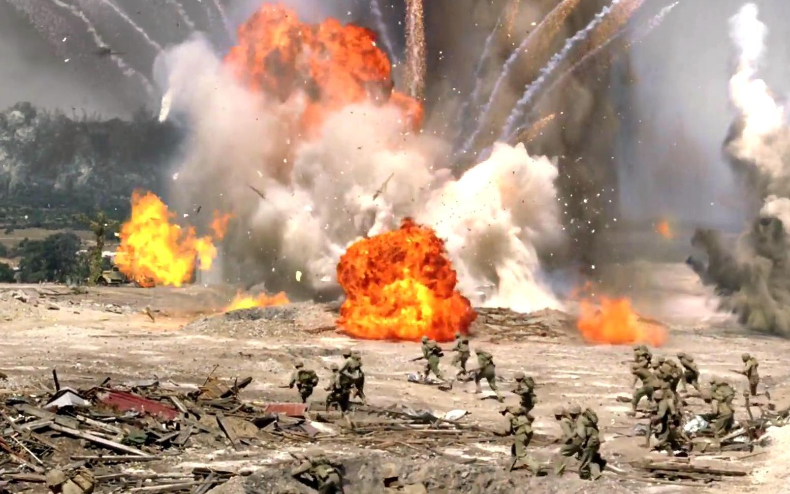 2025年新手游下载凯尔特人队防守崩盘，惨遭对手狂轰猛炸，如何电影.