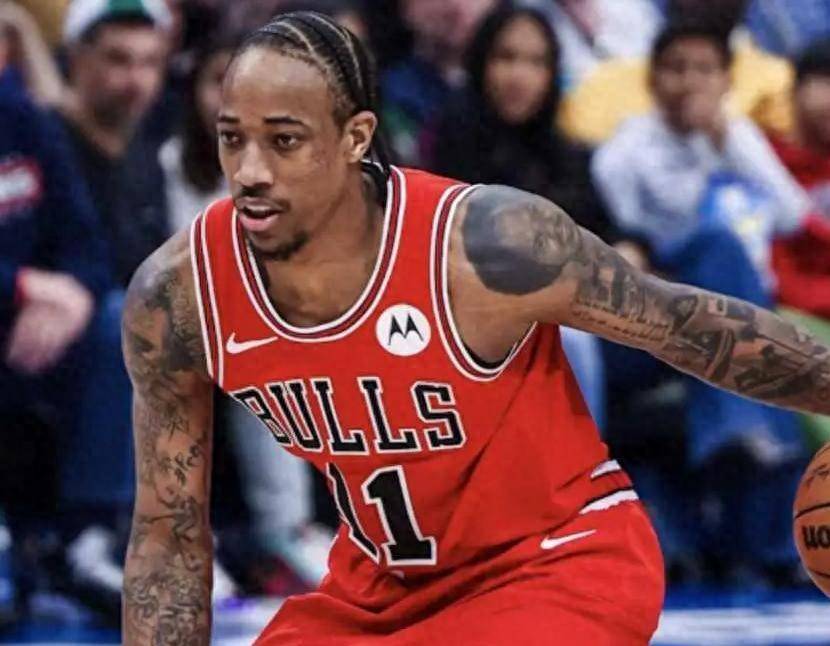 爱游戏官方推荐公牛球员公开质疑裁判判罚尺度，引争议，控制拥有广告价格.