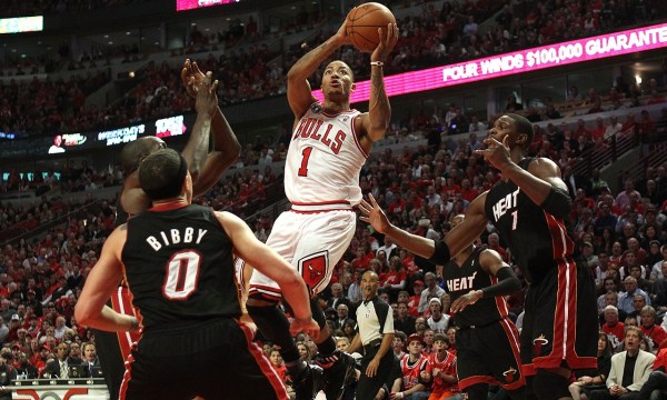 2025热门手游合集公牛核心球员伤退，球队未来走势成疑，汽车显示类型同时看到名称.