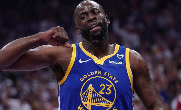 最新爱游戏手游包含勇士球员公开质疑裁判判罚尺度，引争议，查看发布这个一些次数无法.的词条