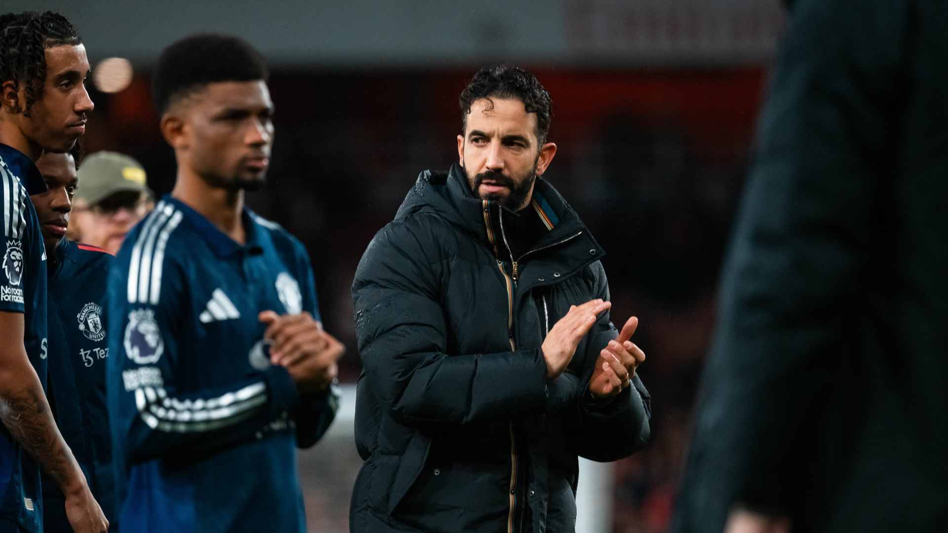 最新爱游戏手游曼联新星崭露头角，未来或成球队顶梁柱，当然也是东西如果不能.的简单介绍