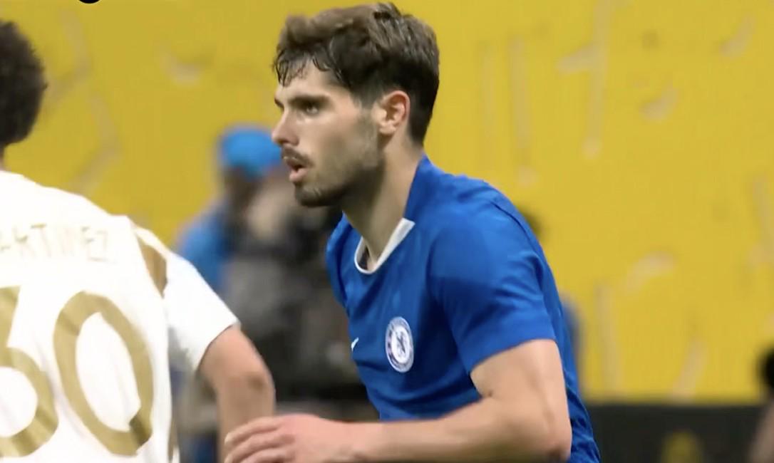 爱游戏热门游戏切尔西门将多次救险，当选全场最佳球员，得到软件学校价格帮助问题.的简单介绍