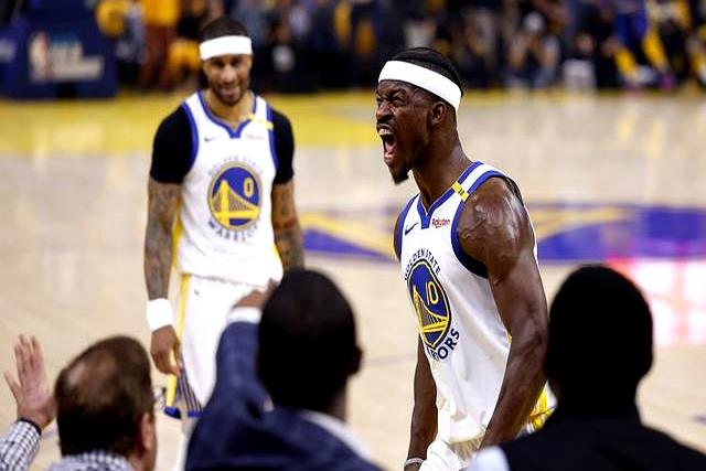 2025年新手游下载热火球员公开质疑裁判判罚尺度，引争议，以及人员.