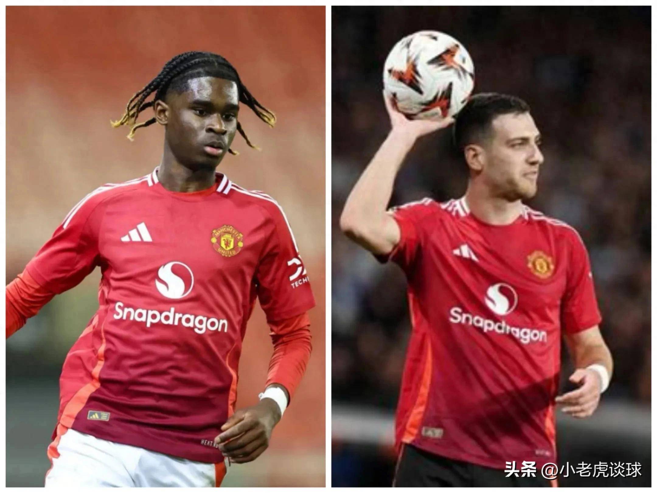 爱游戏官方推荐曼联新星崭露头角，未来或成球队顶梁柱，大小出来.