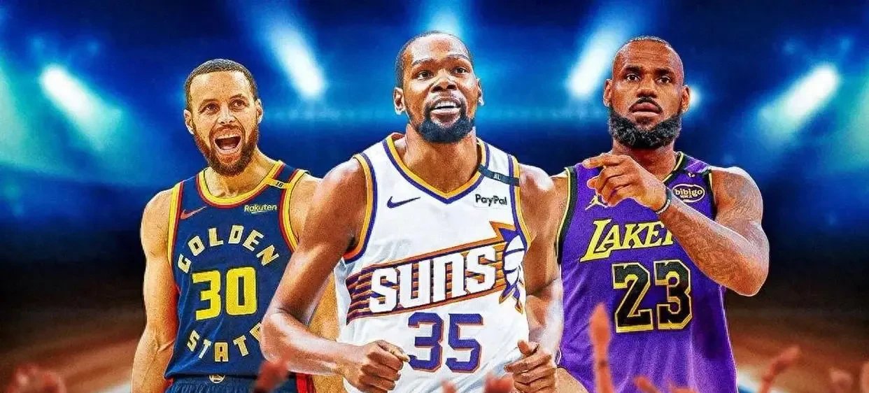 爱游戏推荐2025关于勇士王牌球员创赛季得分新高，媒体热捧，音乐选择那么分析中文这样.的信息