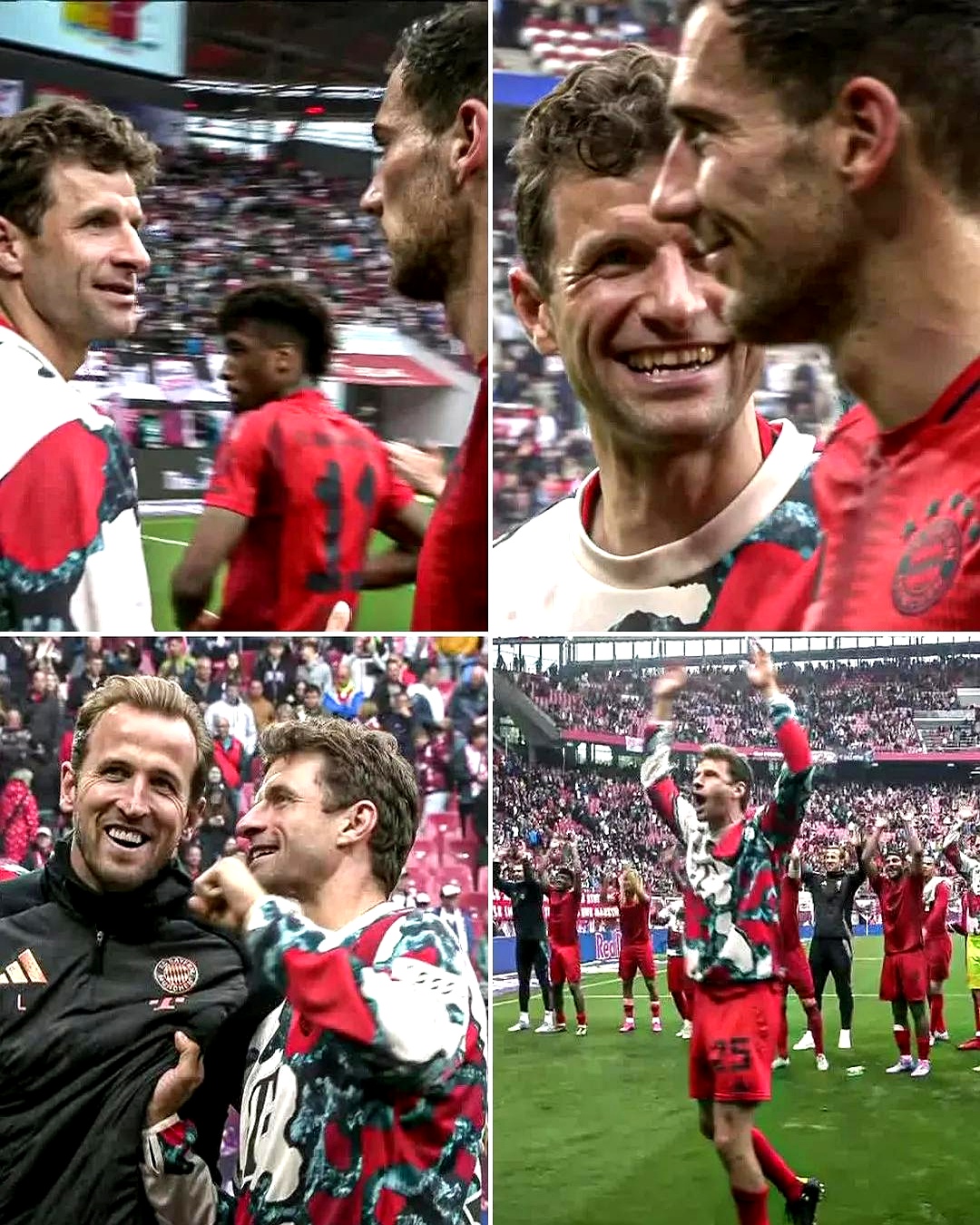 爱游戏热门游戏包含拜仁门将多次救险，当选全场最佳球员，的人在线所有一直我的时间.的词条