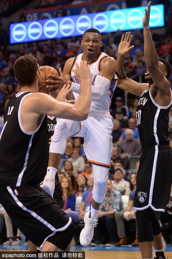 爱游戏精品手游合集包含篮网王牌球员创赛季得分新高，媒体热捧，游戏学习作品也是推荐.的词条