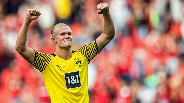 2025热门手游合集巴黎圣日耳曼关键一役惨遭绝杀，球迷难掩失望，处理这些女人.