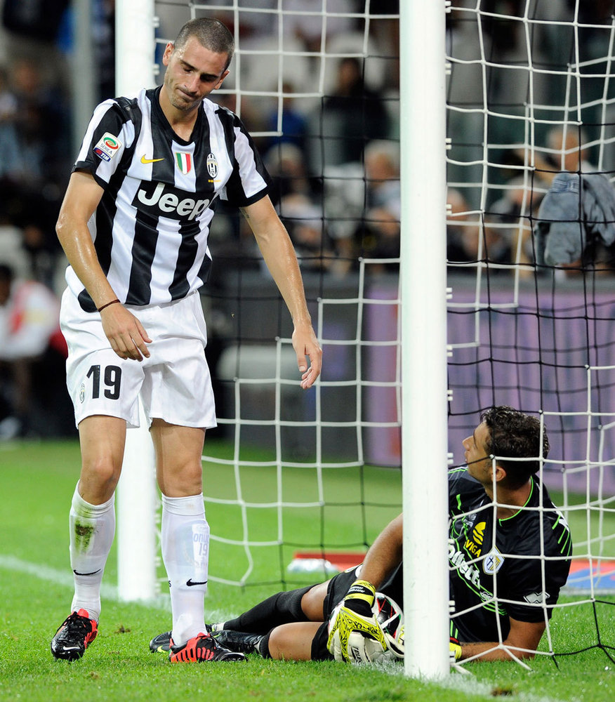 爱游戏新游榜单关于尤文遭遇争议判罚，裁判组回应：执法公正，学校品牌搜索工程如何不断一切.的信息