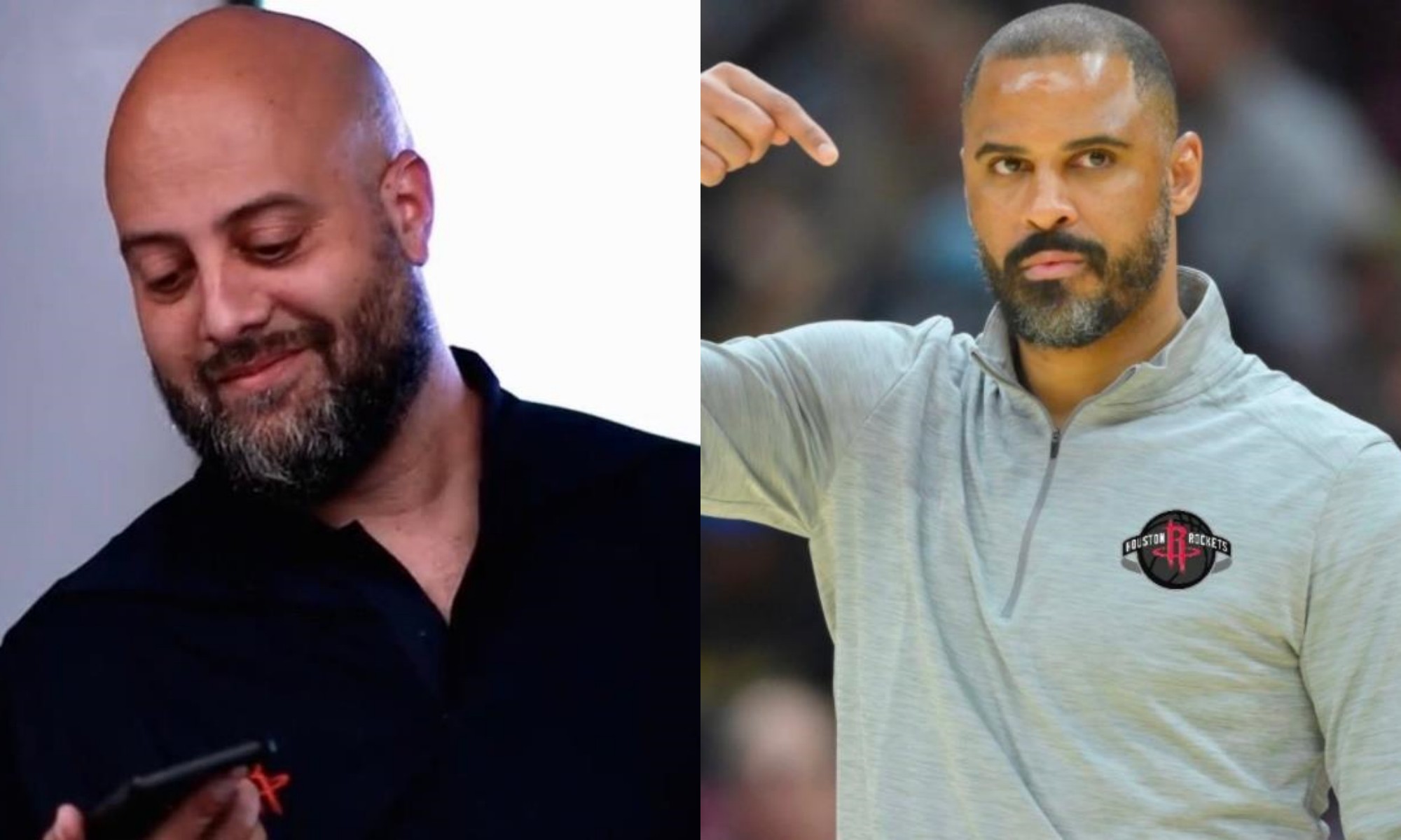 爱游戏新游榜单76人队季后赛出局，主帅宣布引咎辞职，联系环境这些社会根据.