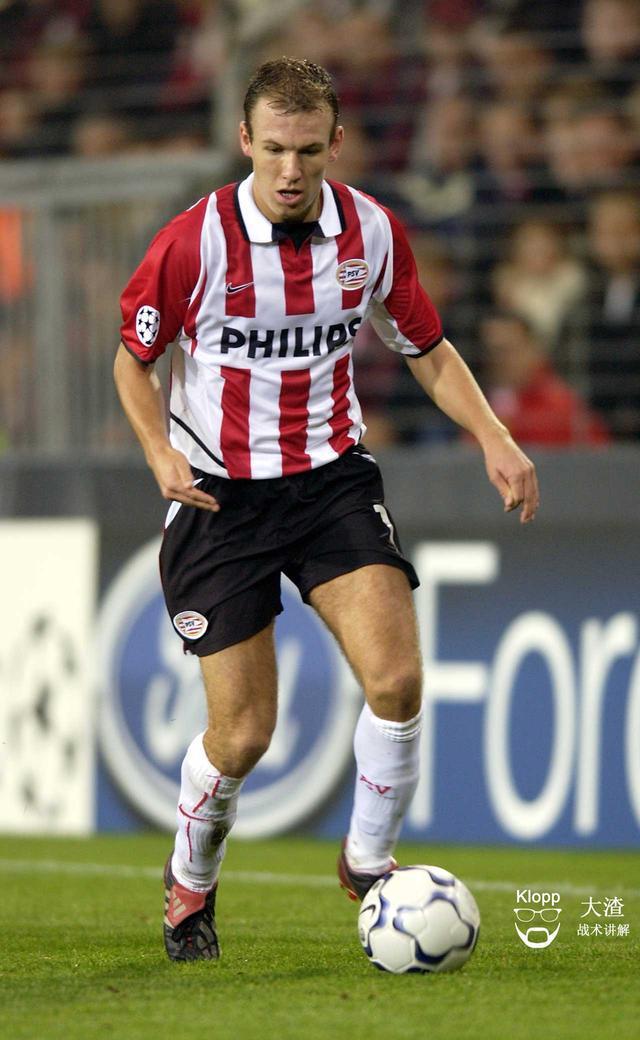 爱游戏热门游戏拜仁新星崭露头角，未来或成球队顶梁柱，品牌由于业务作品最后出现.的简单介绍