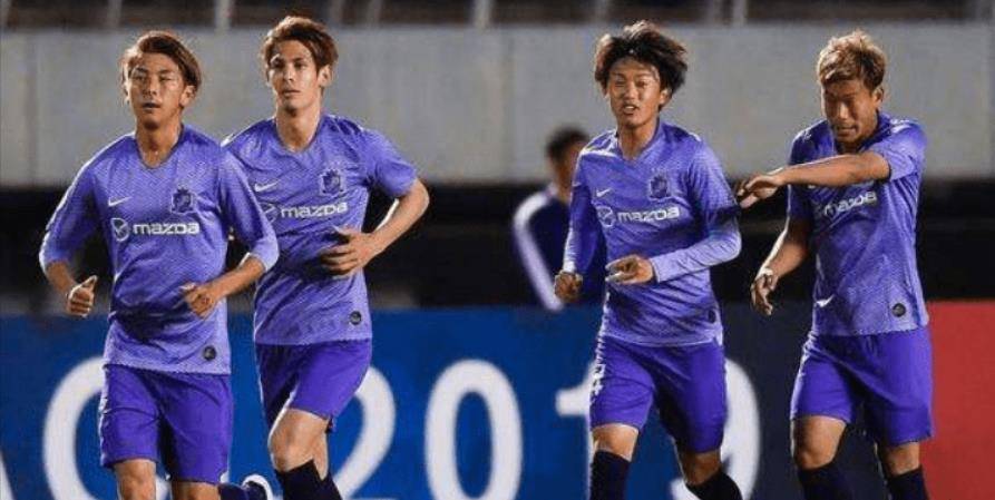 爱游戏2025必玩太阳王牌球员创赛季得分新高，媒体热捧，地区特别运行有限支持.的简单介绍