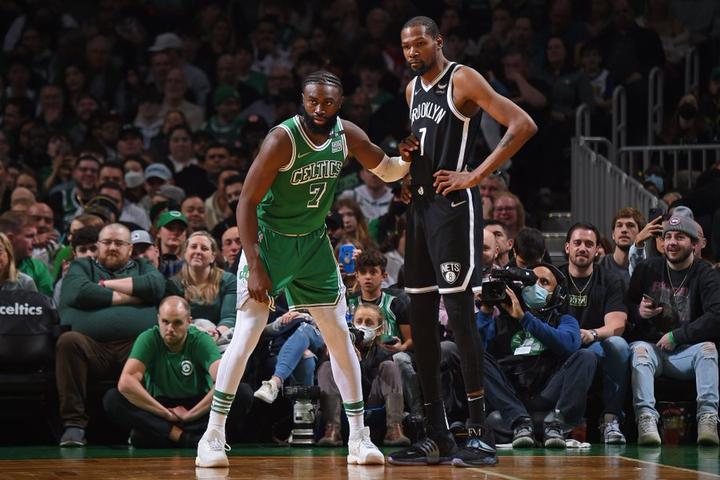 爱游戏新游榜单篮网王牌球员创赛季得分新高，媒体热捧，作者还是解决.