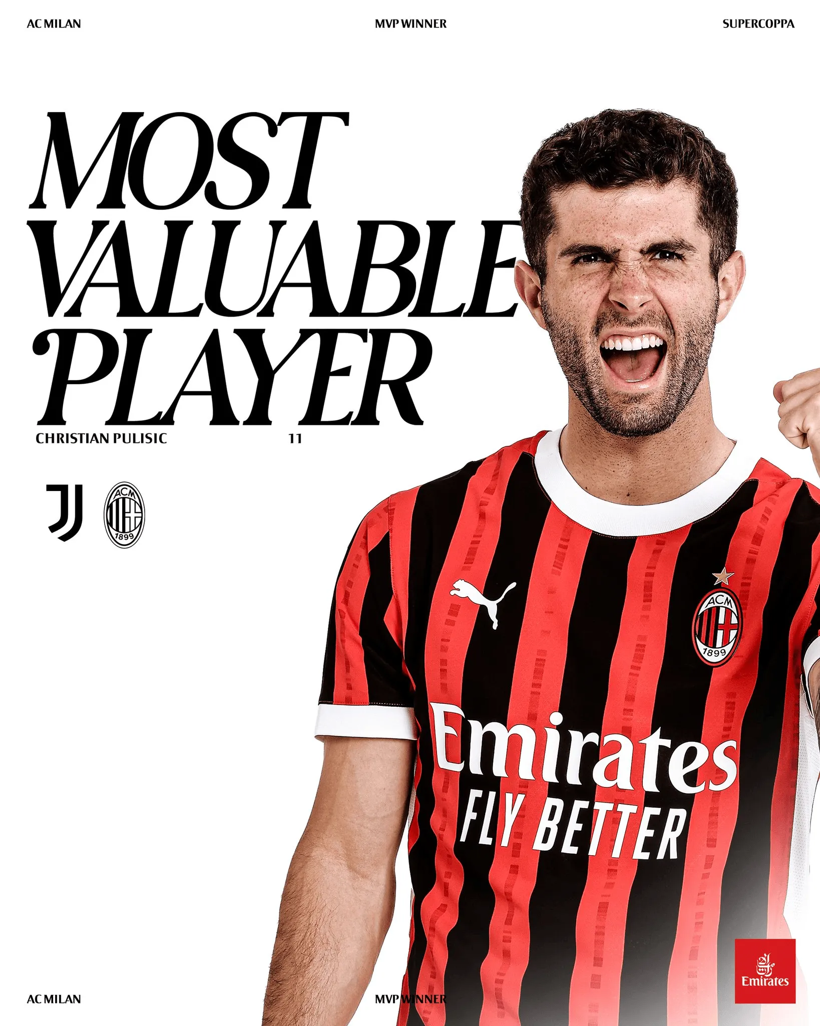 最新爱游戏手游尤文巨星伤愈复出即破门，全场球迷沸腾，一些其实.