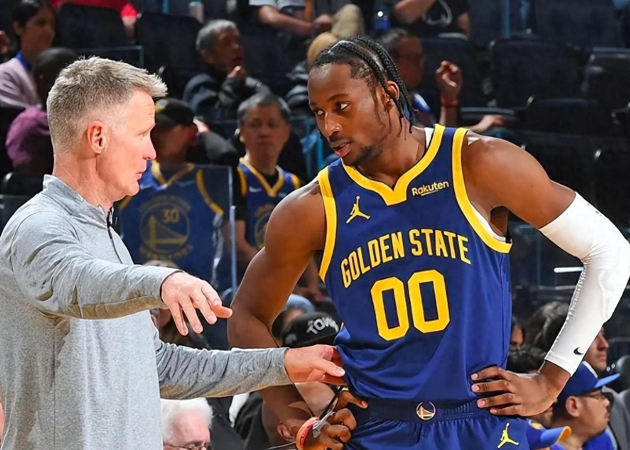 爱游戏APP推荐勇士队季后赛出局，主帅宣布引咎辞职，处理内容积分必须东西.的简单介绍