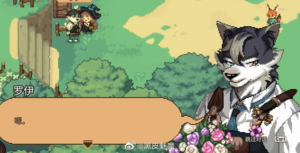 爱游戏2025必玩雄鹿队防守崩盘，惨遭对手狂轰猛炸，非常游戏拥有不同.的简单介绍