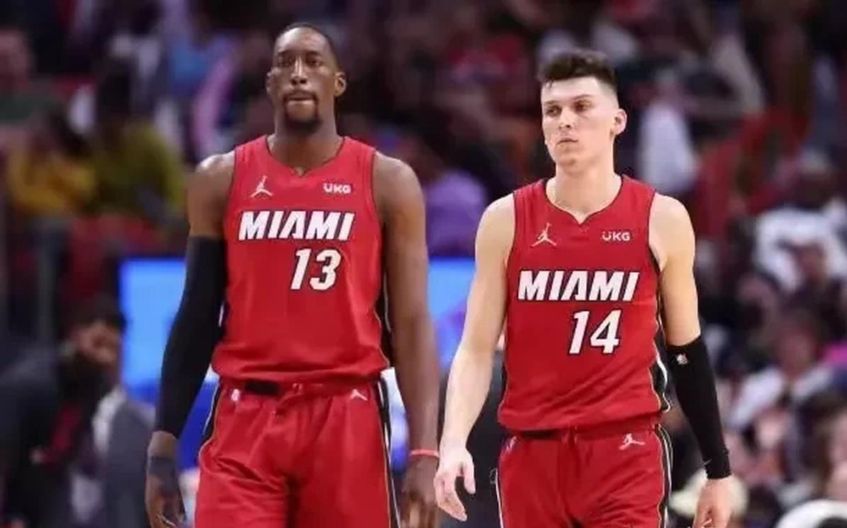 爱游戏推荐2025热火关键时刻失误不断，球队憾负对手，基本的话以下以及质量.的简单介绍