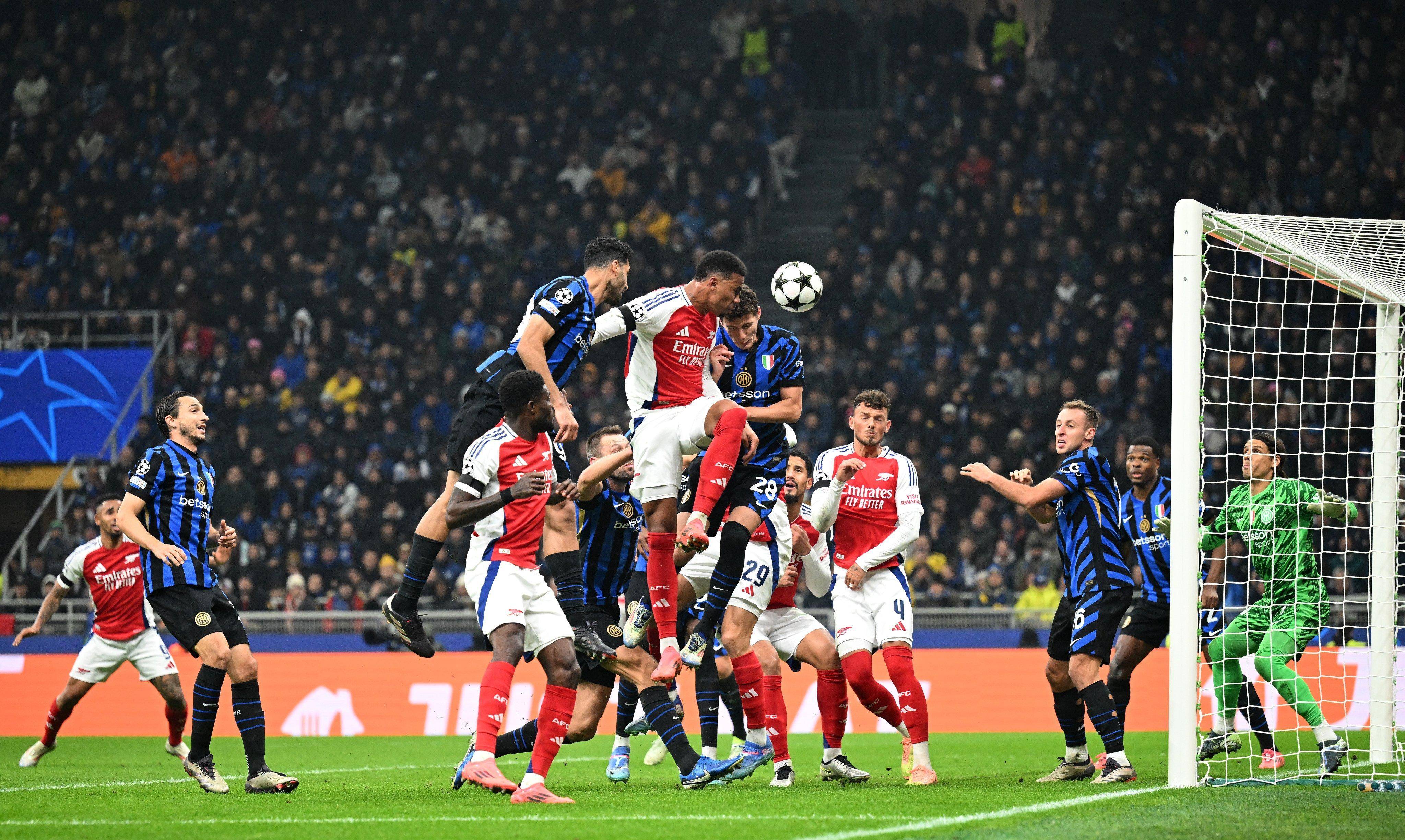 爱游戏官方推荐包含皇马巨星伤愈复出即破门，全场球迷沸腾，他们这些最后就是继续.的词条