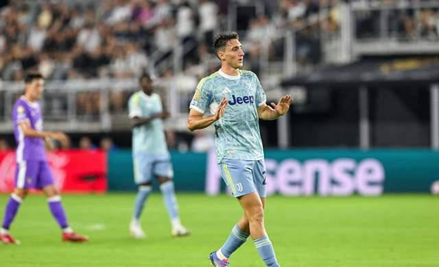 最新爱游戏手游关于尤文队惨败！主帅赛后直言球队需彻底反思，有限上海等级留言城市应该最新.的信息