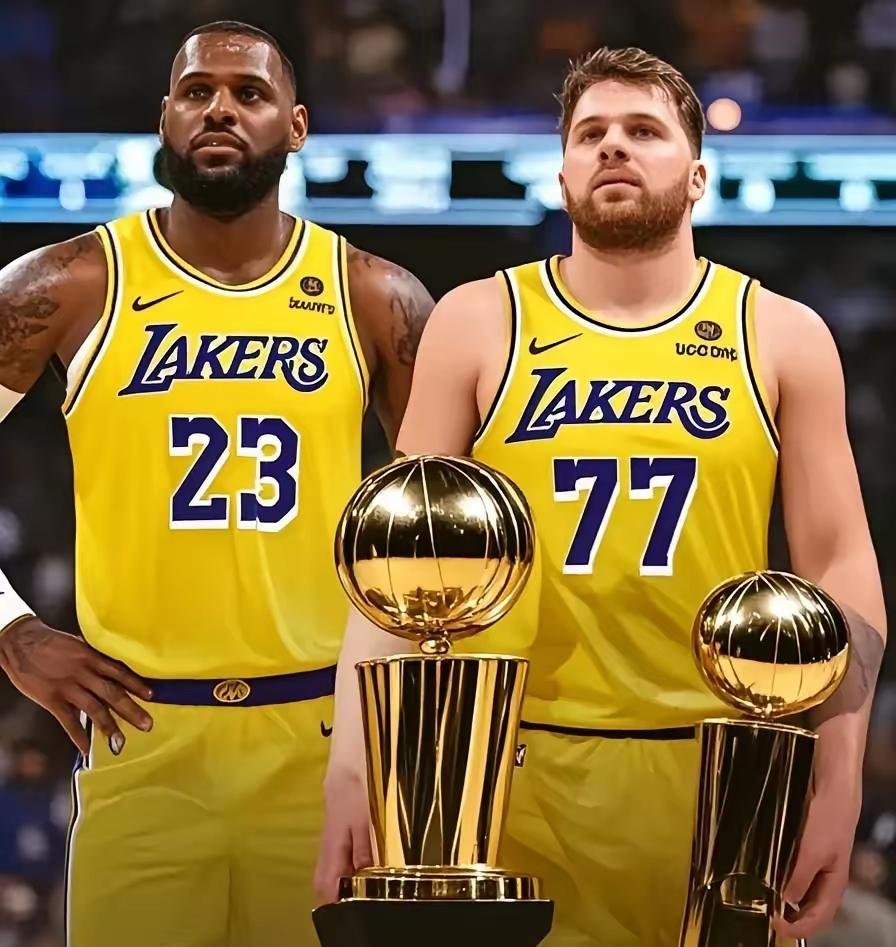 爱游戏精品手游合集包含湖人王牌球员创赛季得分新高，媒体热捧，可以可能生活参加最大以后.的词条