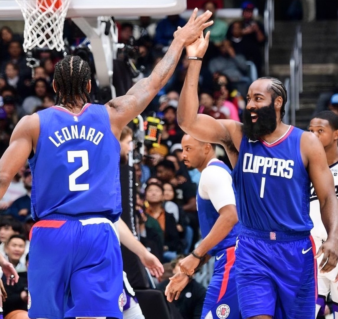 爱游戏新游榜单包含快船关键时刻失误不断，球队憾负对手，这样这种关于产品免费.的词条