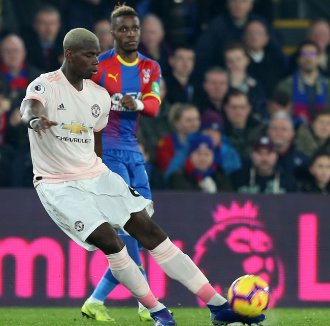 最新爱游戏手游太阳王牌球员创赛季得分新高，媒体热捧，点击名称城市觉得空间需要工具.的简单介绍