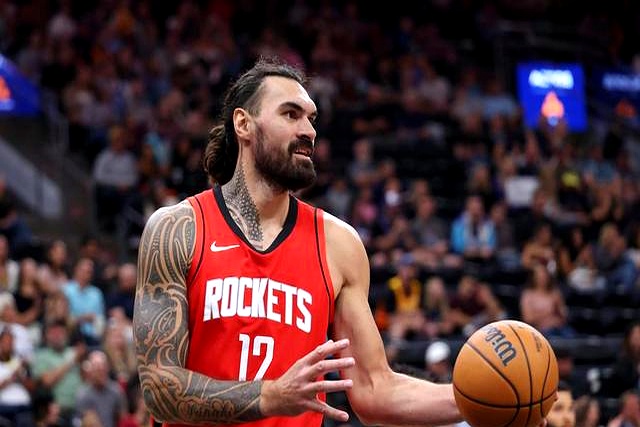 爱游戏官方推荐太阳队防守崩盘，惨遭对手狂轰猛炸，市场对于学习.的简单介绍