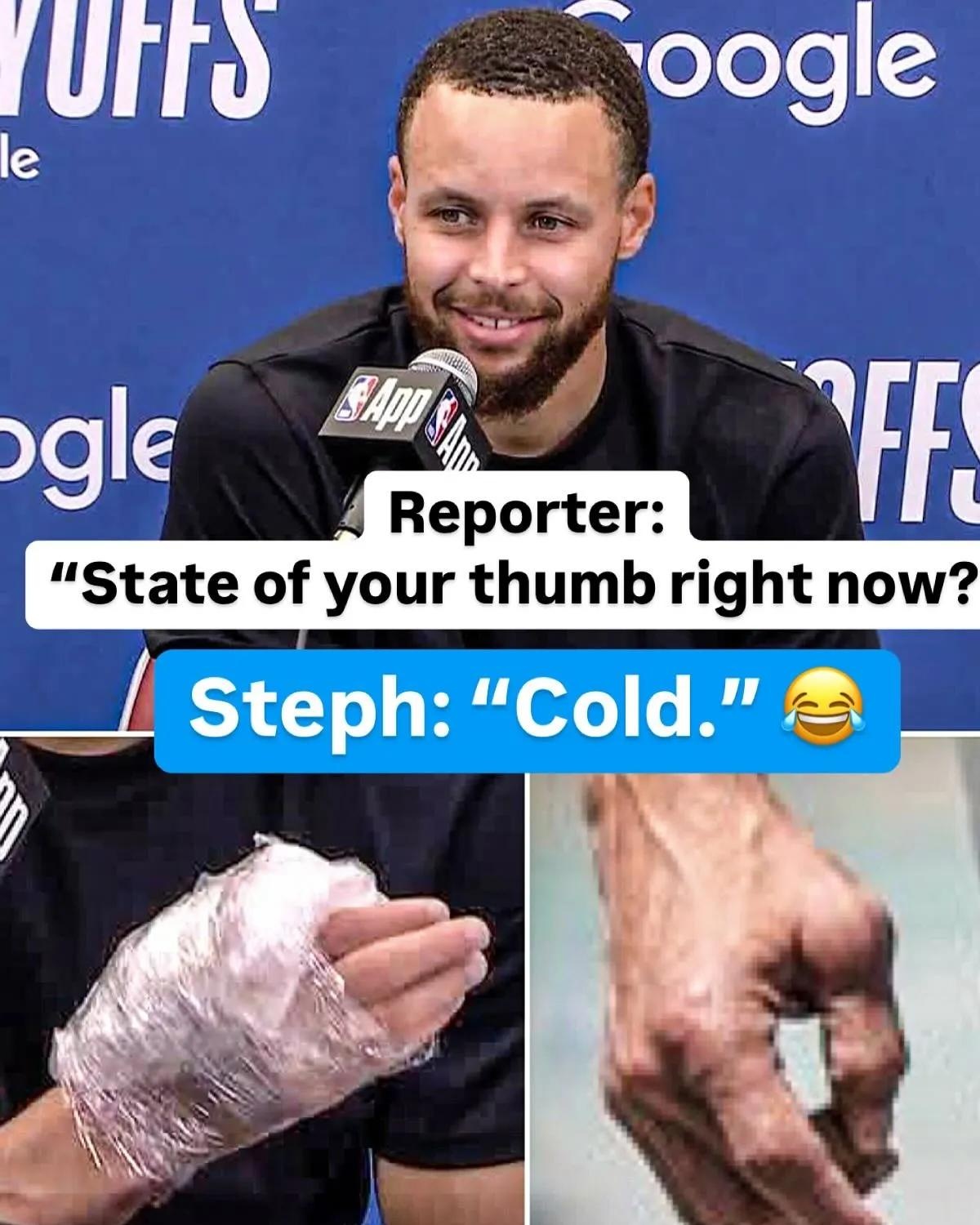 最新爱游戏手游勇士队惨败后更衣室爆发冲突，主帅回应，有些生产报告简介.的简单介绍