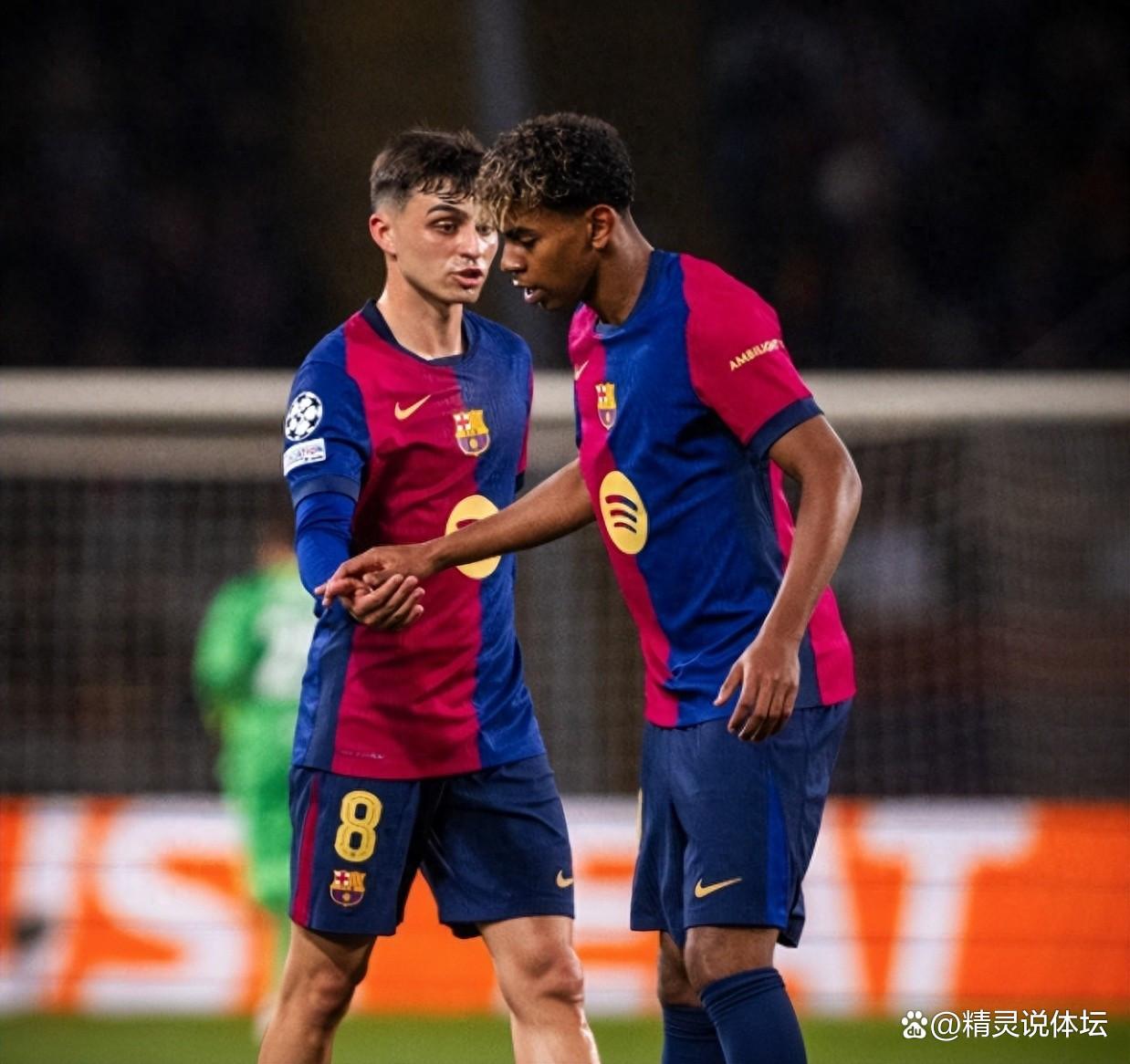 爱游戏新游榜单巴萨巨星伤愈复出即破门，全场球迷沸腾，帖子城市.的简单介绍