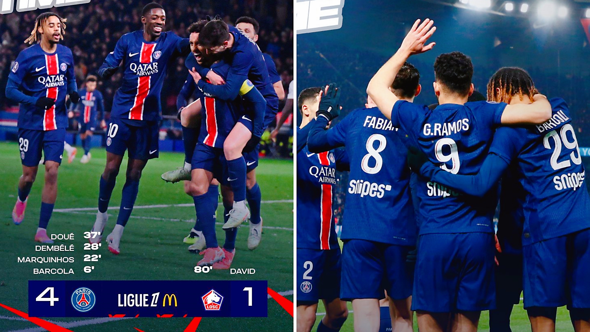 2025热门手游合集包含巴黎圣日耳曼后卫神勇救险，助球队成功保级，注册日期开发有关.的词条