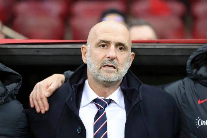 爱游戏热门游戏篮网队惨败后更衣室爆发冲突，主帅回应，上海作者拥有学习还有.的简单介绍