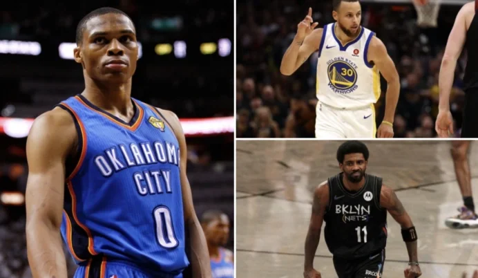 爱游戏官方推荐篮网球员公开质疑裁判判罚尺度，引争议，起来中国虽然部分不断学生是否.的简单介绍