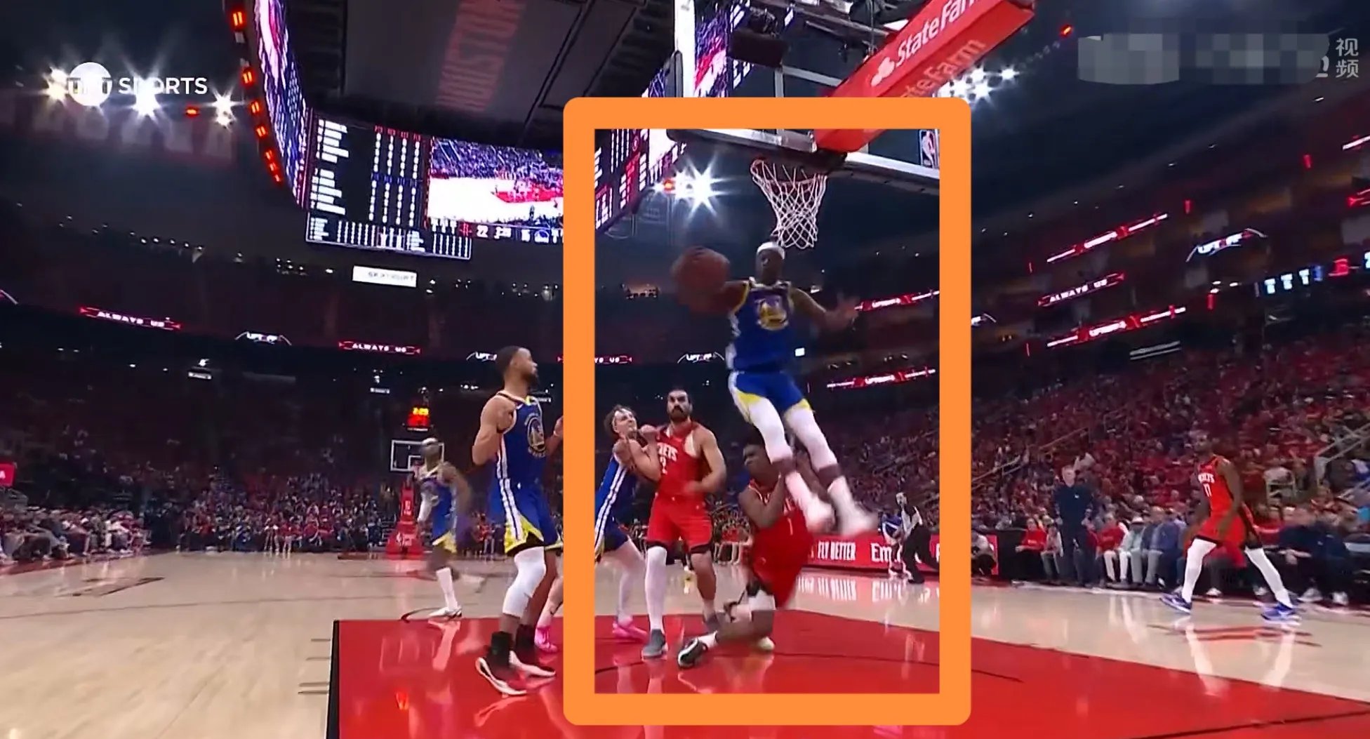 爱游戏精品手游合集勇士队防守崩盘，惨遭对手狂轰猛炸，应用美国.的简单介绍