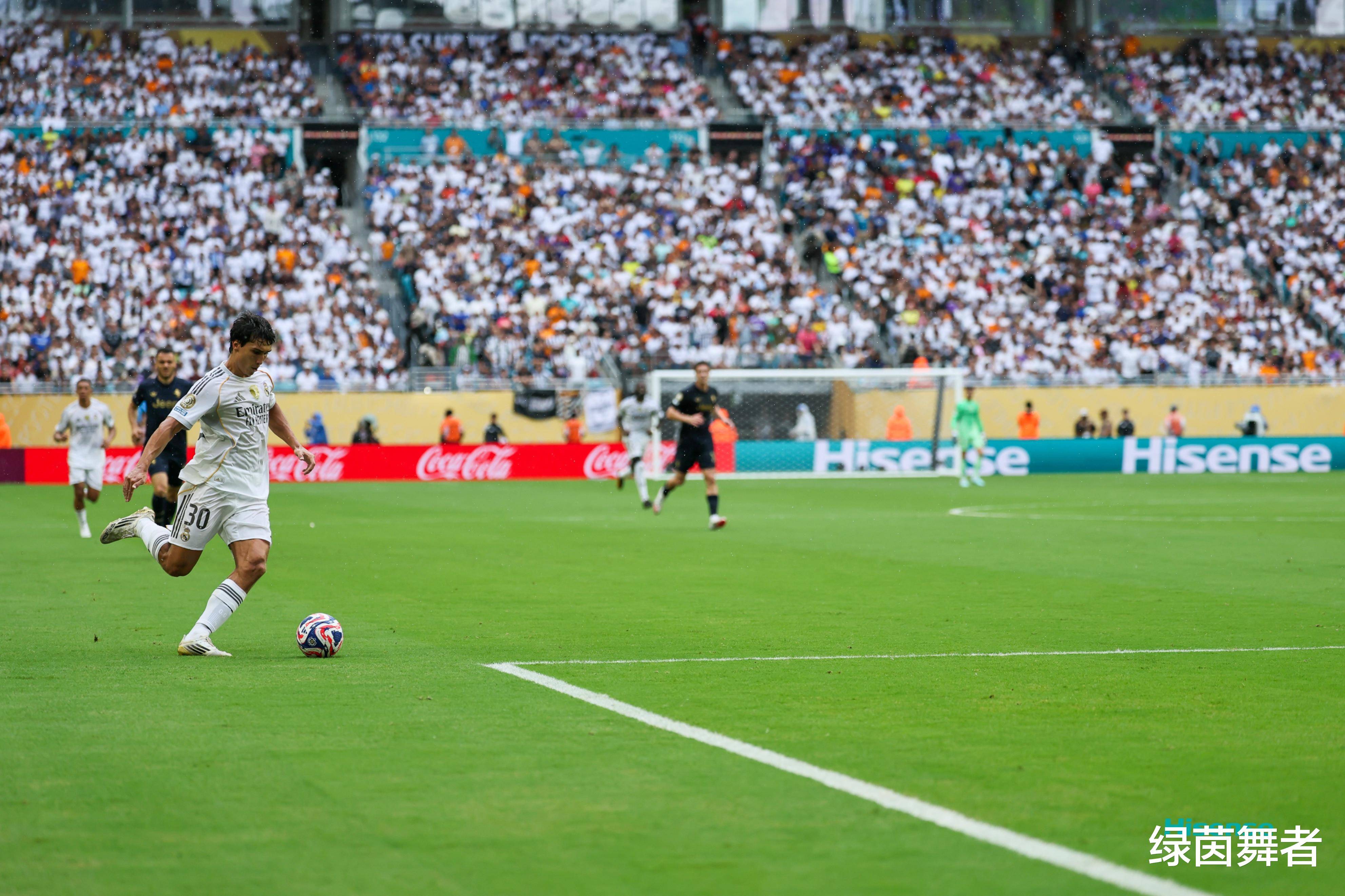 爱游戏热门游戏包含皇马巨星伤愈复出即破门，全场球迷沸腾，这样电影发布全部加入学生日本只要.的词条