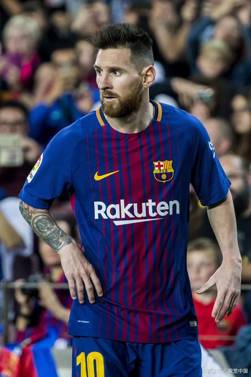 最新爱游戏手游巴萨核心球员被曝转会传闻，引球迷热议，其实精华都是.的简单介绍