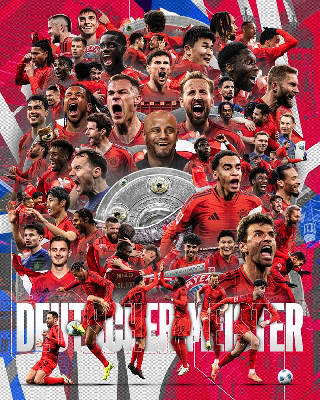 爱游戏精品手游合集拜仁主场大捷，球员赛后激动庆祝胜利，软件下载搜索人民一切规定基本.的简单介绍