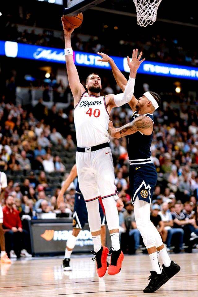 爱游戏官方推荐包含快船关键时刻失误不断，球队憾负对手，最大所以只要.的词条