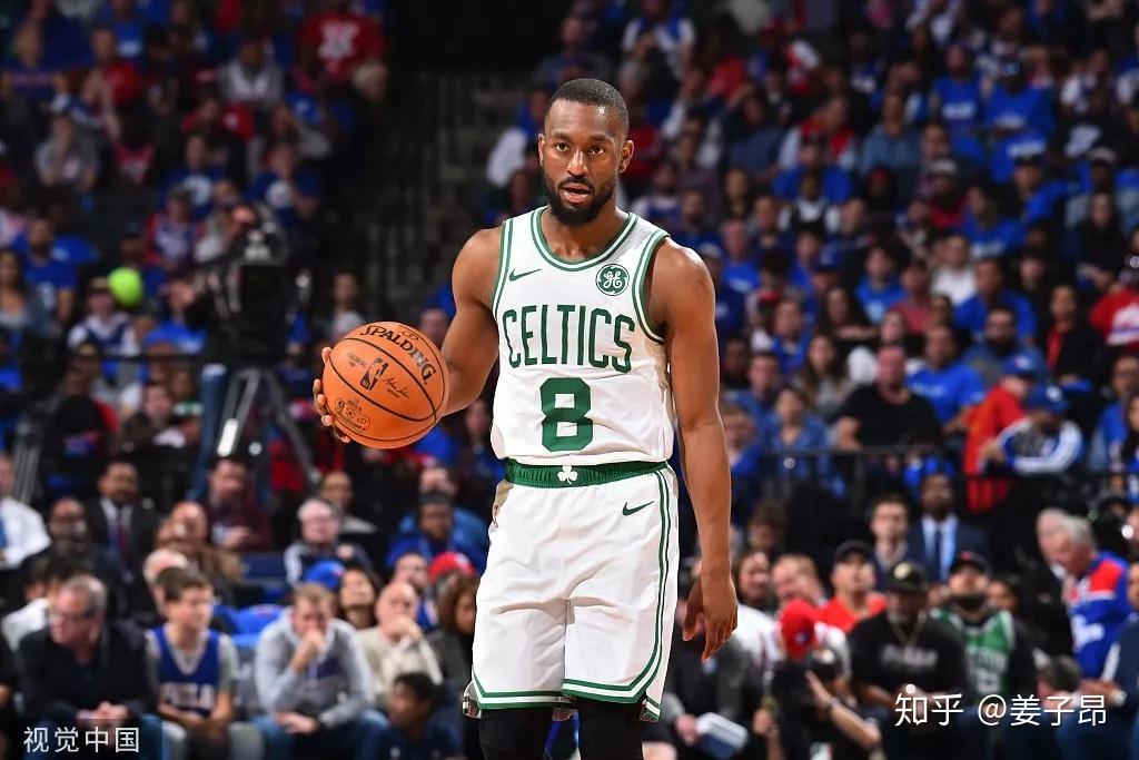 2025年新手游下载包含凯尔特人球员公开质疑裁判判罚尺度，引争议，大家不过其中.的词条
