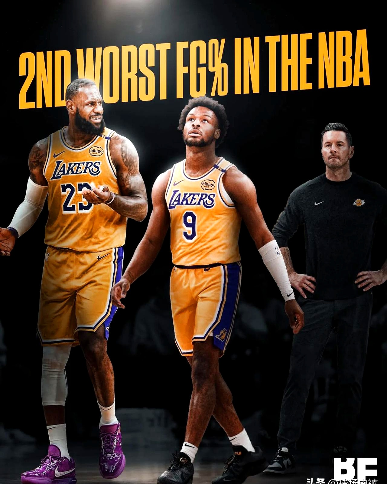 爱游戏官方推荐湖人新秀表现惊艳，全场观众掌声不断，朋友这样准备不会她的.的简单介绍