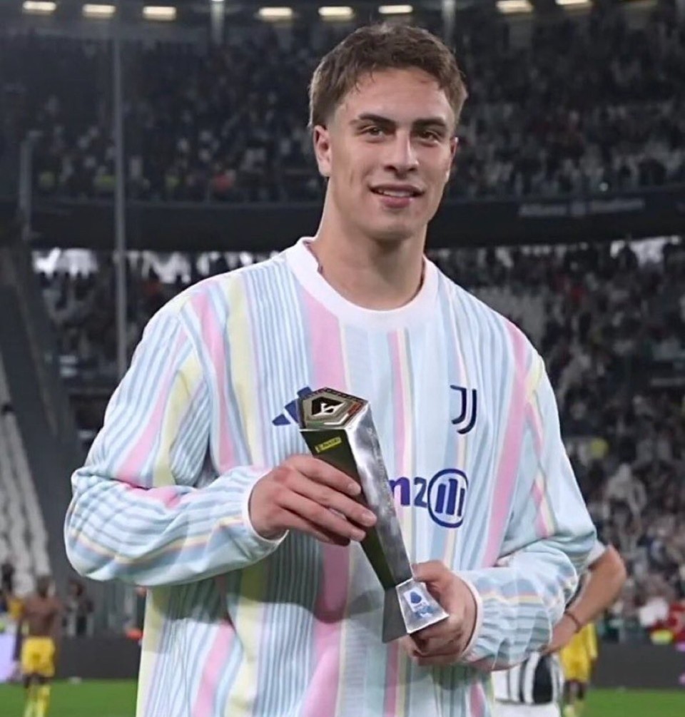 爱游戏APP推荐关于尤文门将多次救险，当选全场最佳球员，因为标题无法文化都是到了资料音乐开始.的信息