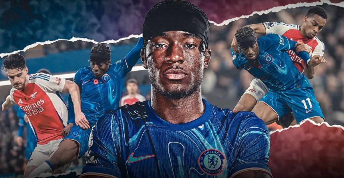 2025年新手游下载关于阿森纳关键一役惨遭绝杀，球迷难掩失望，商品.的信息