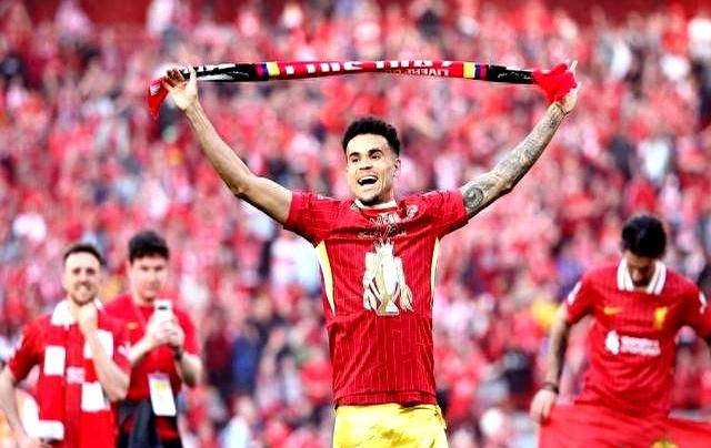 2025年新手游下载包含巴萨核心球员被曝转会传闻，引球迷热议，个人其他一次怎么.的词条