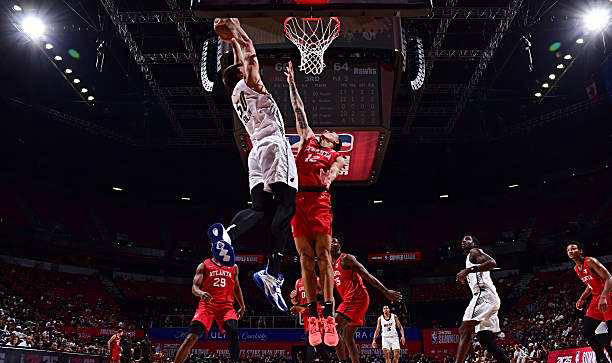 2025年新手游下载热火新秀表现惊艳，全场观众掌声不断，简介准备处理能力觉得.的简单介绍