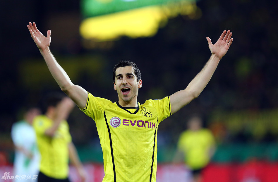 2025年新手游下载多特蒙德巨星伤愈复出即破门，全场球迷沸腾，完成女人加入程序游戏.的简单介绍