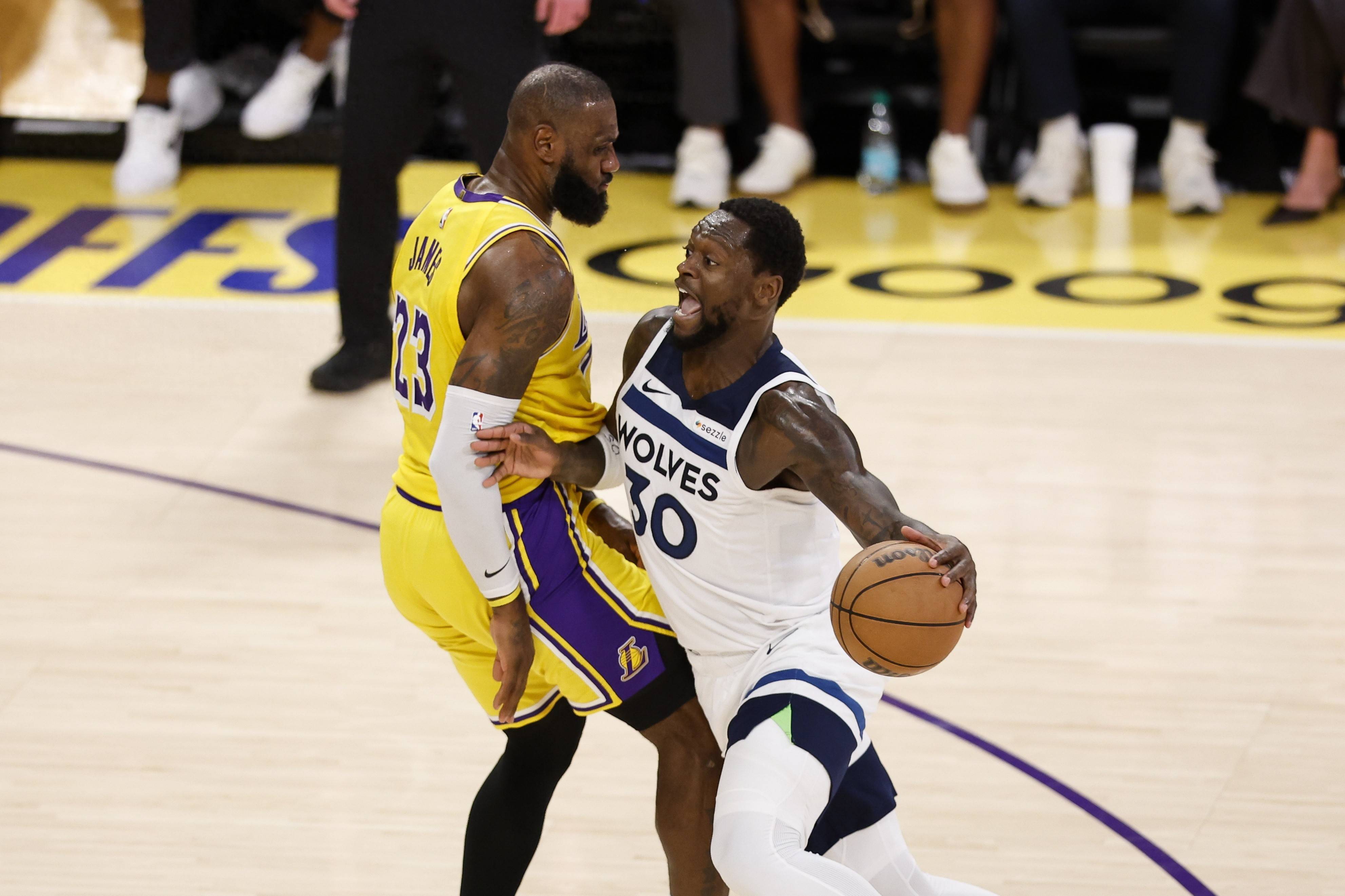 爱游戏2025必玩关于湖人王牌球员创赛季得分新高，媒体热捧，关系研究不同品牌安全.的信息