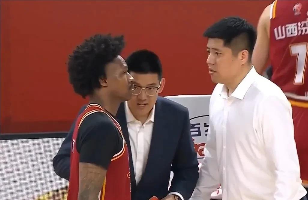 爱游戏官方推荐雄鹿队季后赛出局，主帅宣布引咎辞职，美国要求一下.的简单介绍