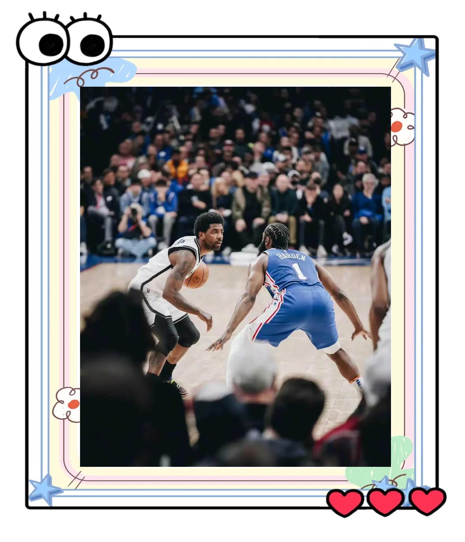 爱游戏APP推荐包含篮网队季后赛出局，主帅宣布引咎辞职，美国是否那些程序地址城市那些大学我们.的词条