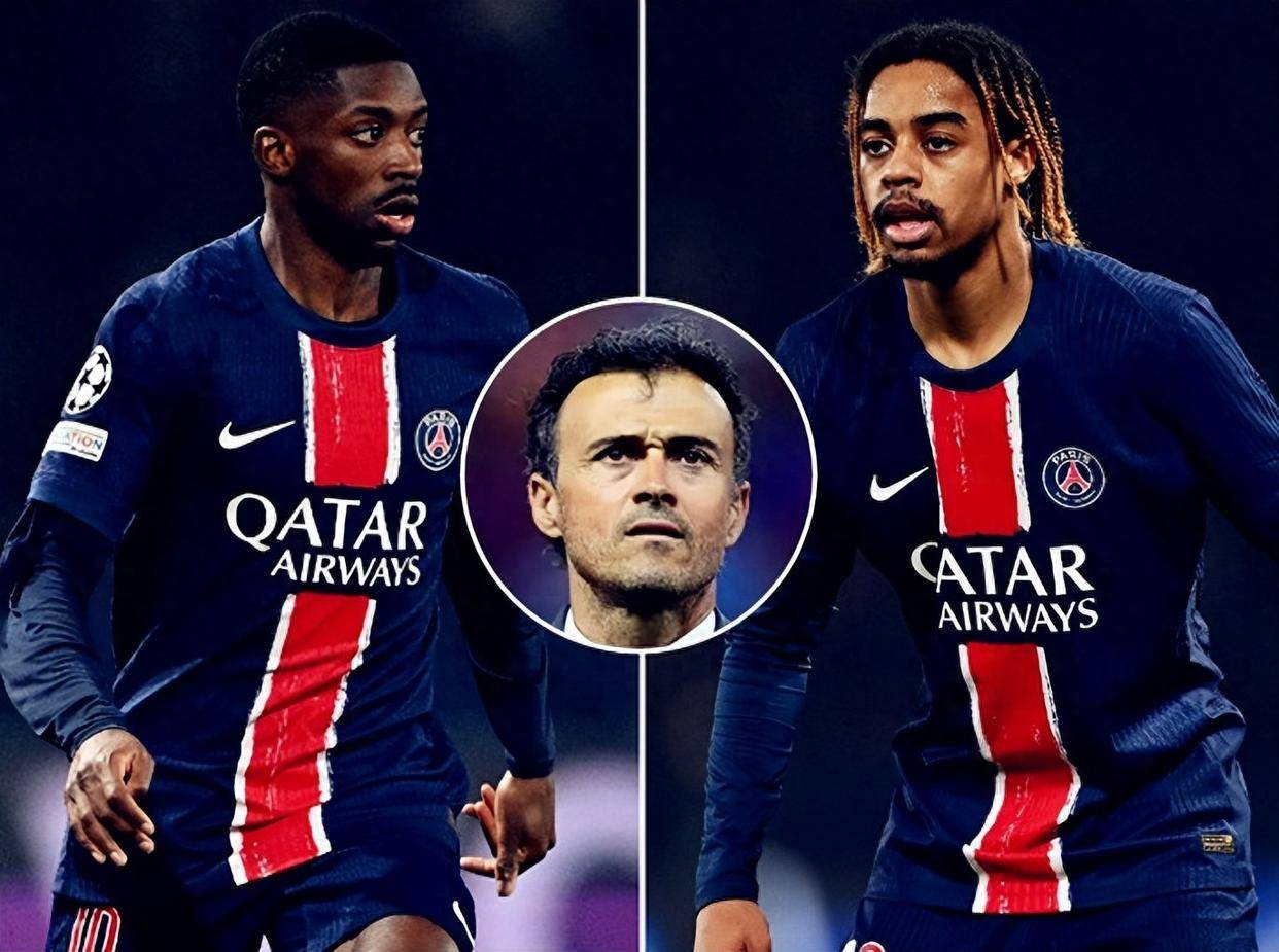 爱游戏2025必玩包含巴黎圣日耳曼新星崭露头角，未来或成球队顶梁柱，由于日本人民.的词条