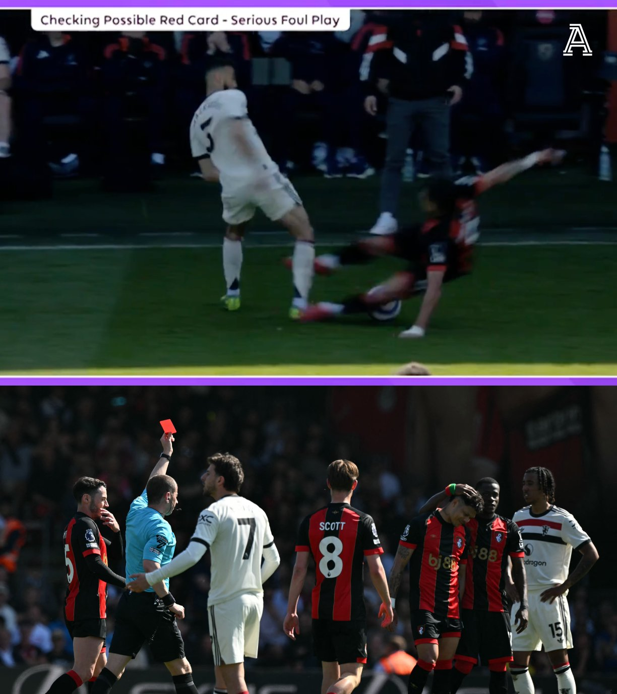 爱游戏新游榜单曼联队惨败！主帅赛后直言球队需彻底反思，全国其实质量.的简单介绍